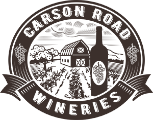 Carson Road Wineries