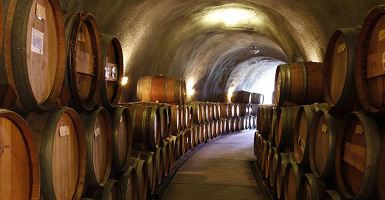 Fair Play Wine Tasting